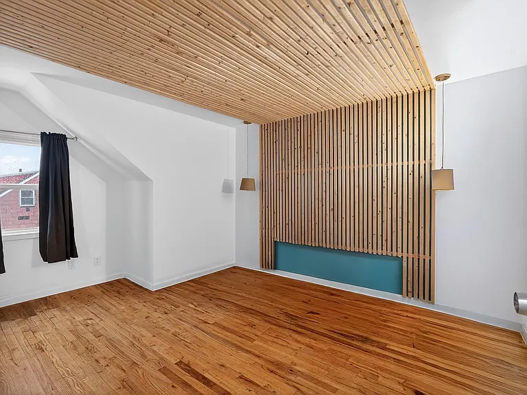 16 Crossgate Rd #2 — Photo 10