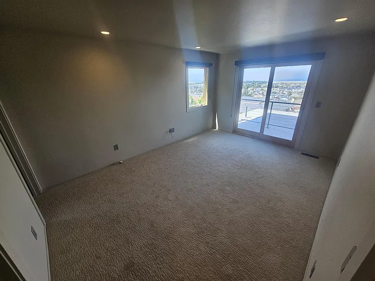 2335 Nutmeg Ave — Photo 19