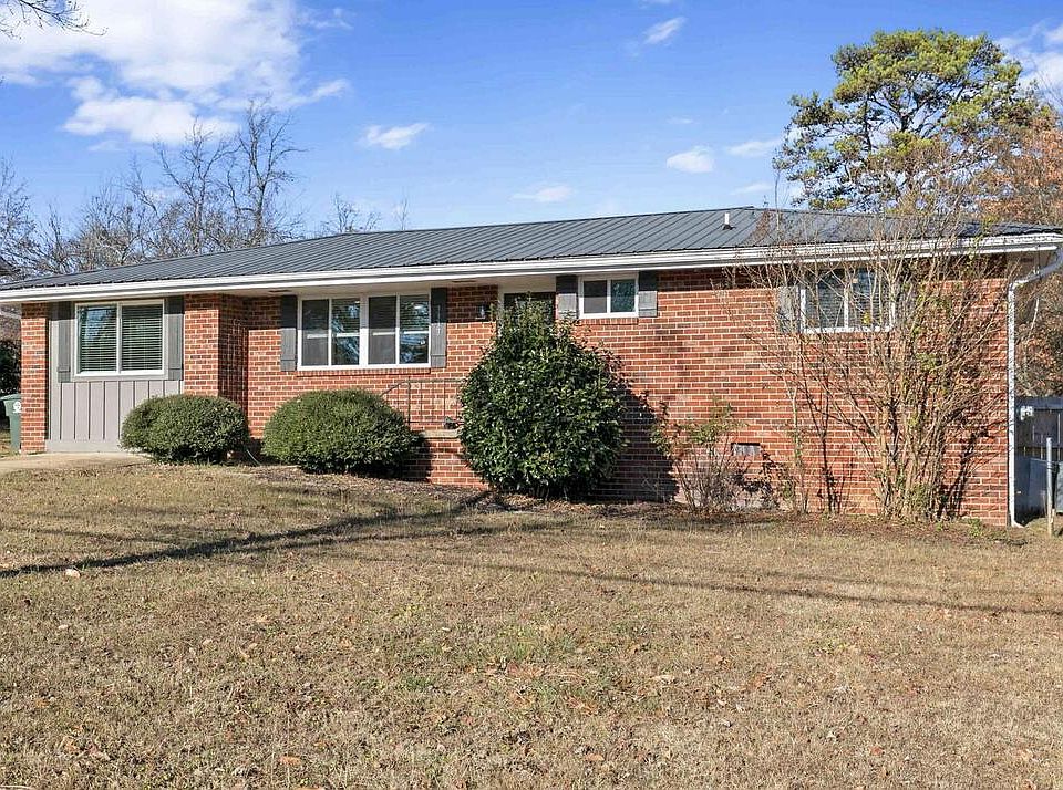 1st image of 3337 Browndell Dr