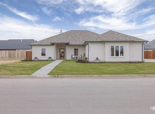 4733 Wolf Creek Dr, San Angelo, TX 76904