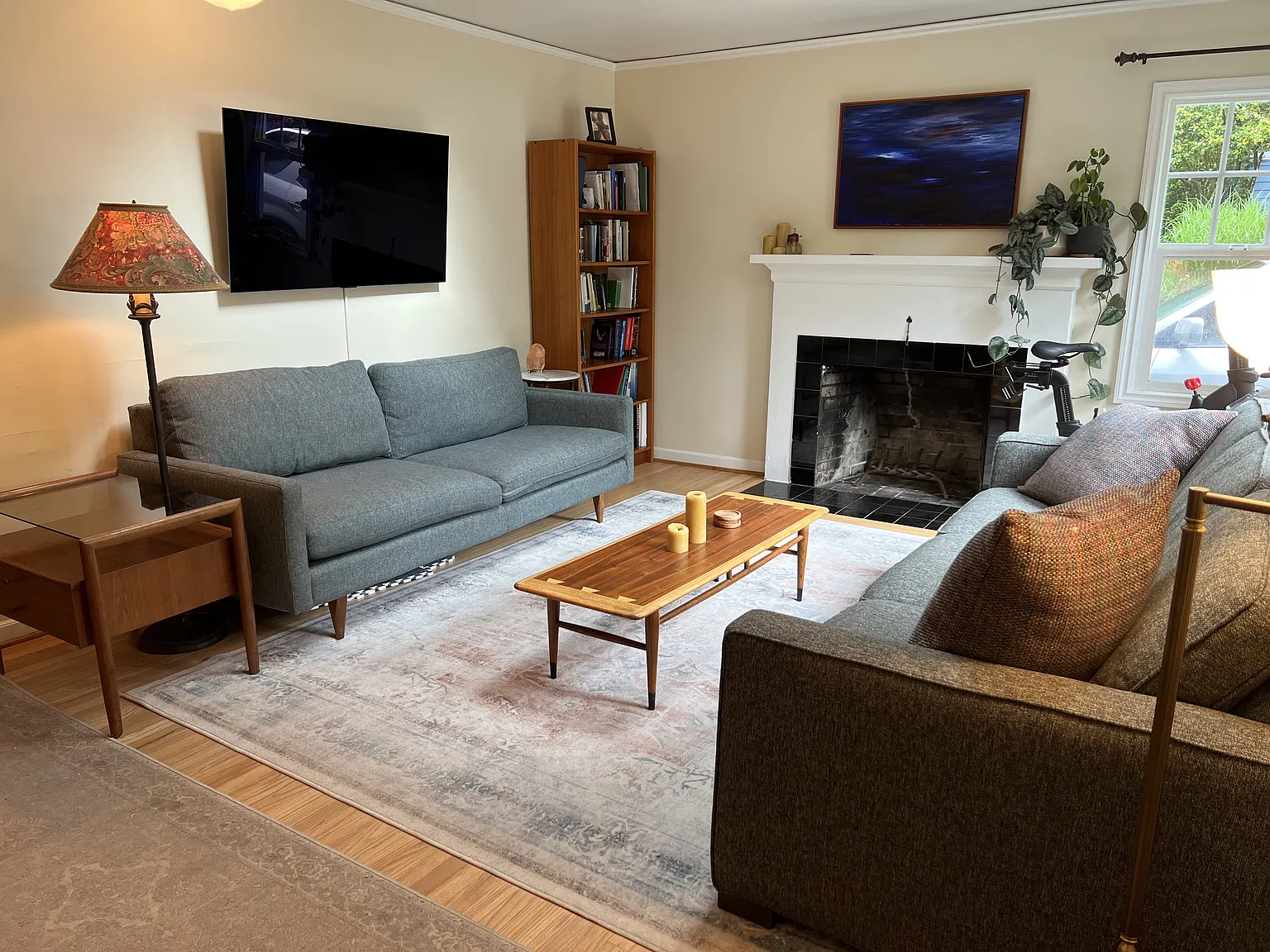 3041 SW Flower Ter — Photo 3