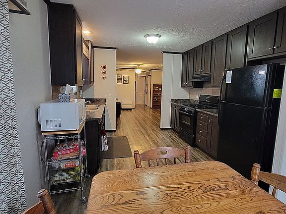 4th image of 209 Patti Pl