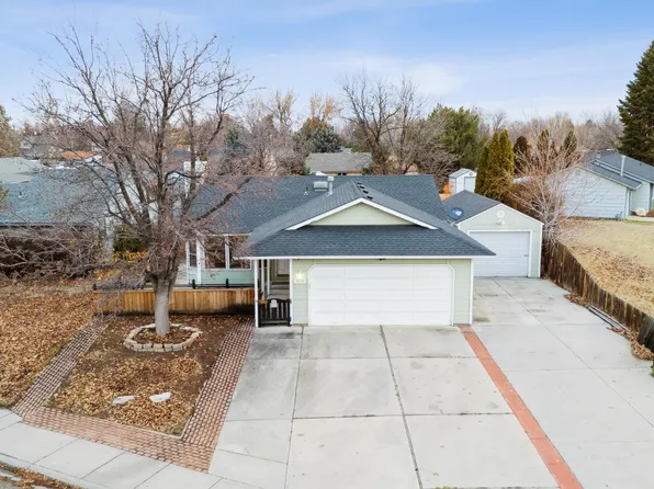 10210 W Cory St, Boise, ID 83704