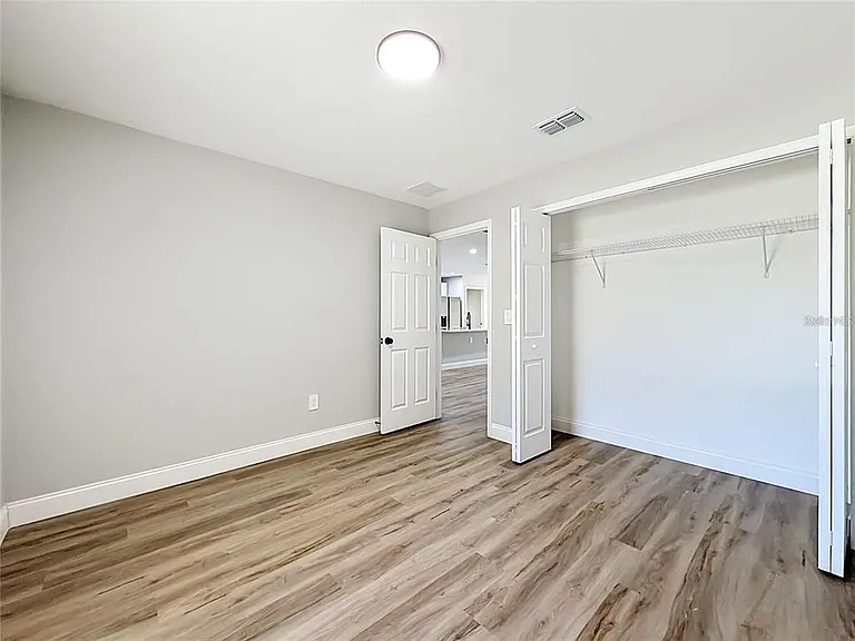 44 Dogwood Drive Crse — Photo 10