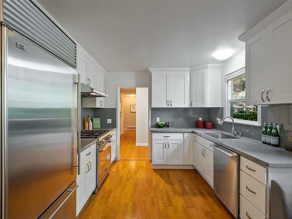 1st image of 1175 Osborn Ave