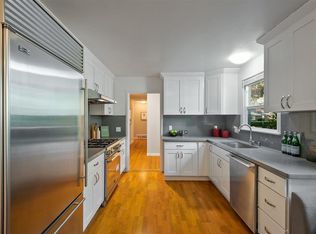 1175 Osborn Ave, Atherton, CA