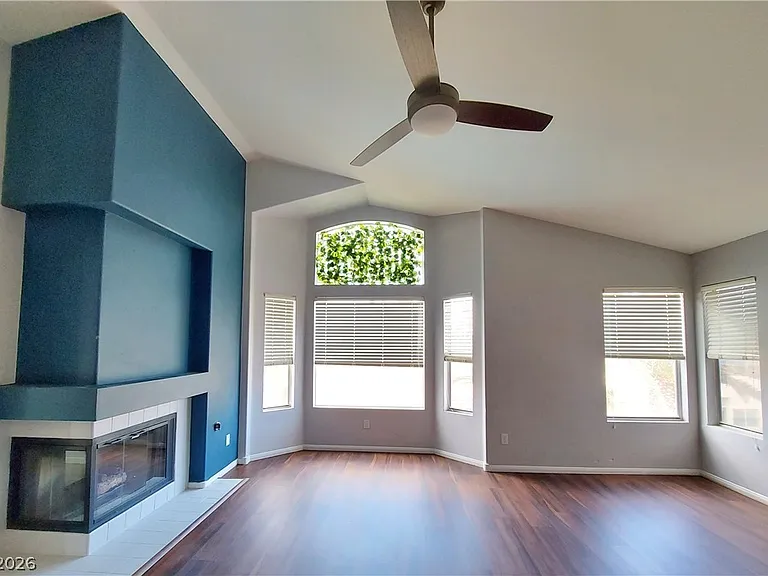 8272 Tibana Way — Photo 21