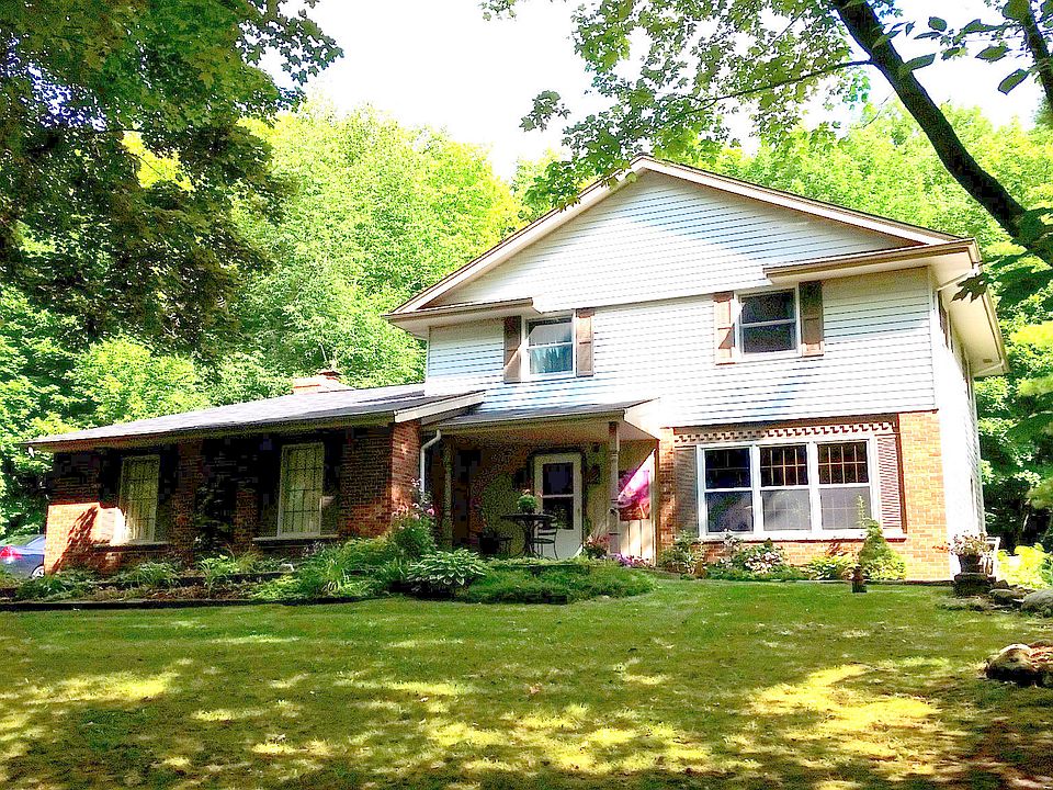 1st image of 2280 Edgewood Dr