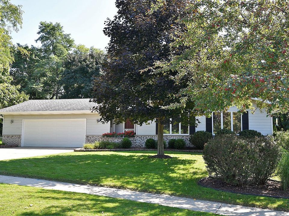 1st image of 705 York Imperial Dr