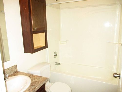 2nd image of 20551 Glen Allen Dr