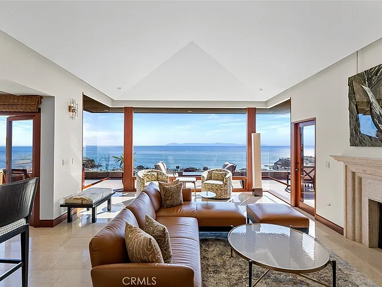 1119 Emerald Bay — Photo 4