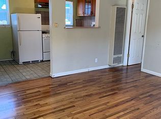 11408 Venice Blvd, Los Angeles, CA 90066