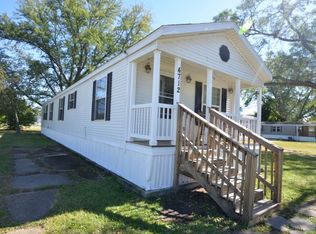 4712 Tourmaline Trl, Rockford, IL 61102
