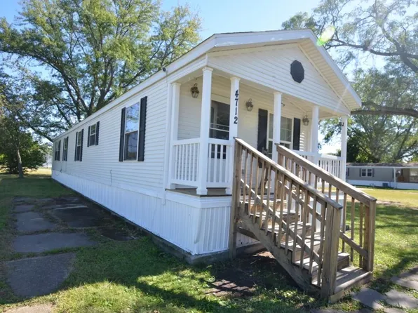 4712 Tourmaline Trl, Rockford, IL 61102