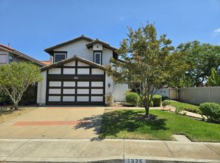 4925 Maynard St, San Diego, CA 92122