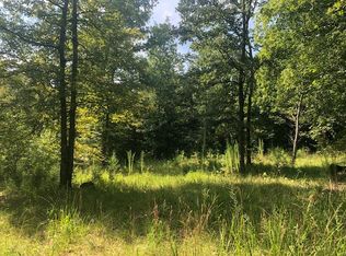 311 Dew Drop Rd, Savannah, TN 38372