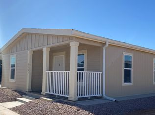 Palm Creek Resort & Residences, Casa Grande, AZ 85122