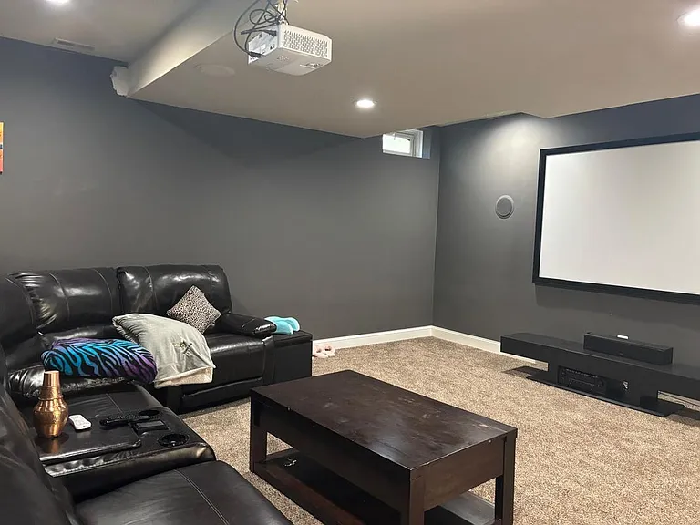 501 Rain Tree Cir — Photo 23