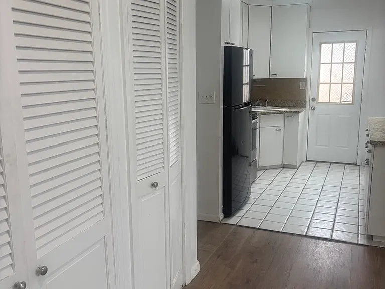 134 Coolidge Ave #2 — Photo 15
