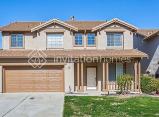 1116 Ranch Point Way, Antioch, CA 94531