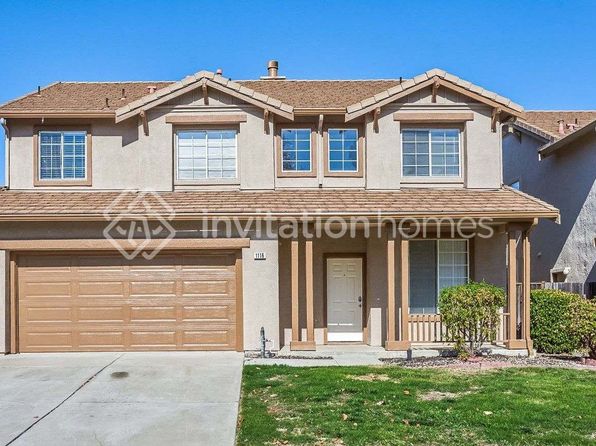 1116 Ranch Point Way