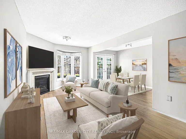 2 Royalwood Ct #59 — Photo 4
