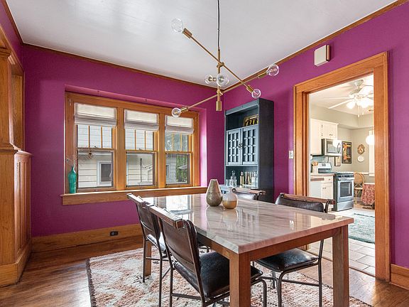 5th image of 7 Ann St NW