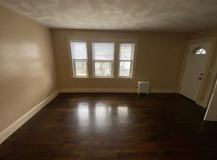51 Fairfax St #1, Somerville, MA 02144