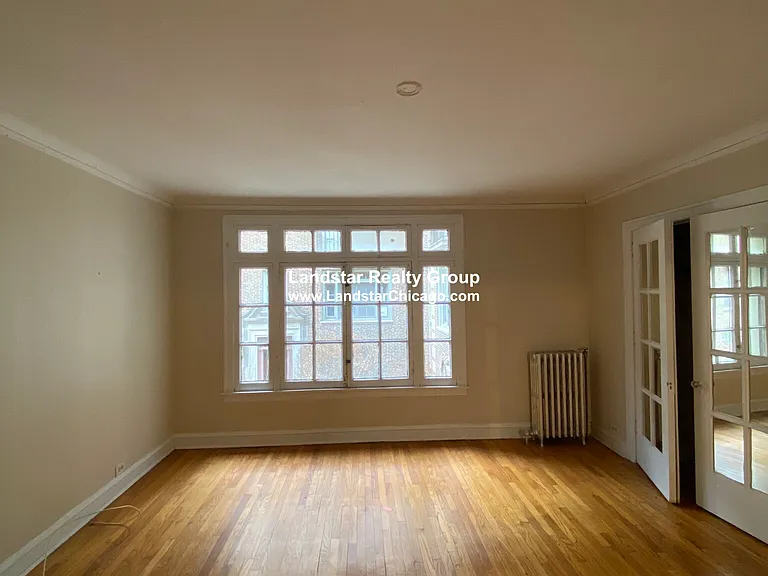 909 Elmwood Ave #K3 — Photo 2