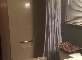 9059 Miller Rd, Warrior, AL 35180