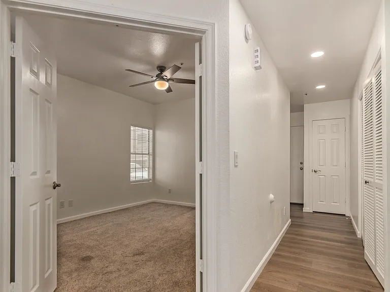 7675 E McDonald Dr #104 — Photo 13