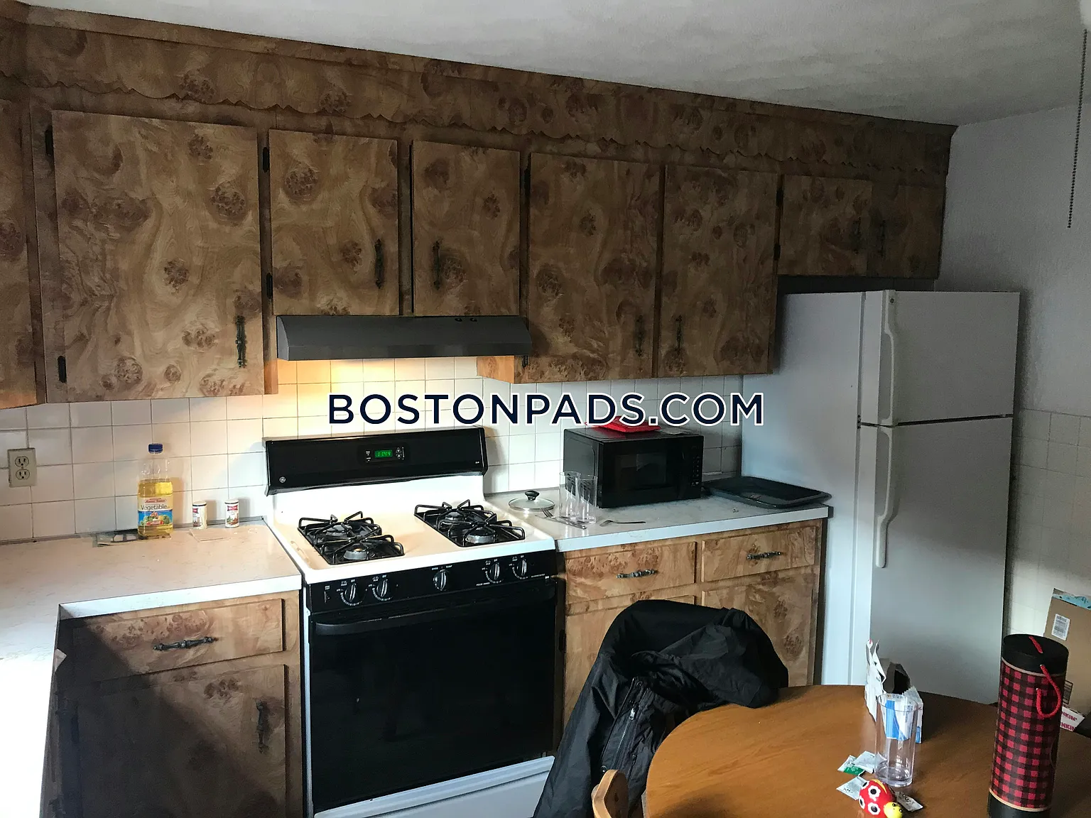 3 bed, $3,300 — Photo 3