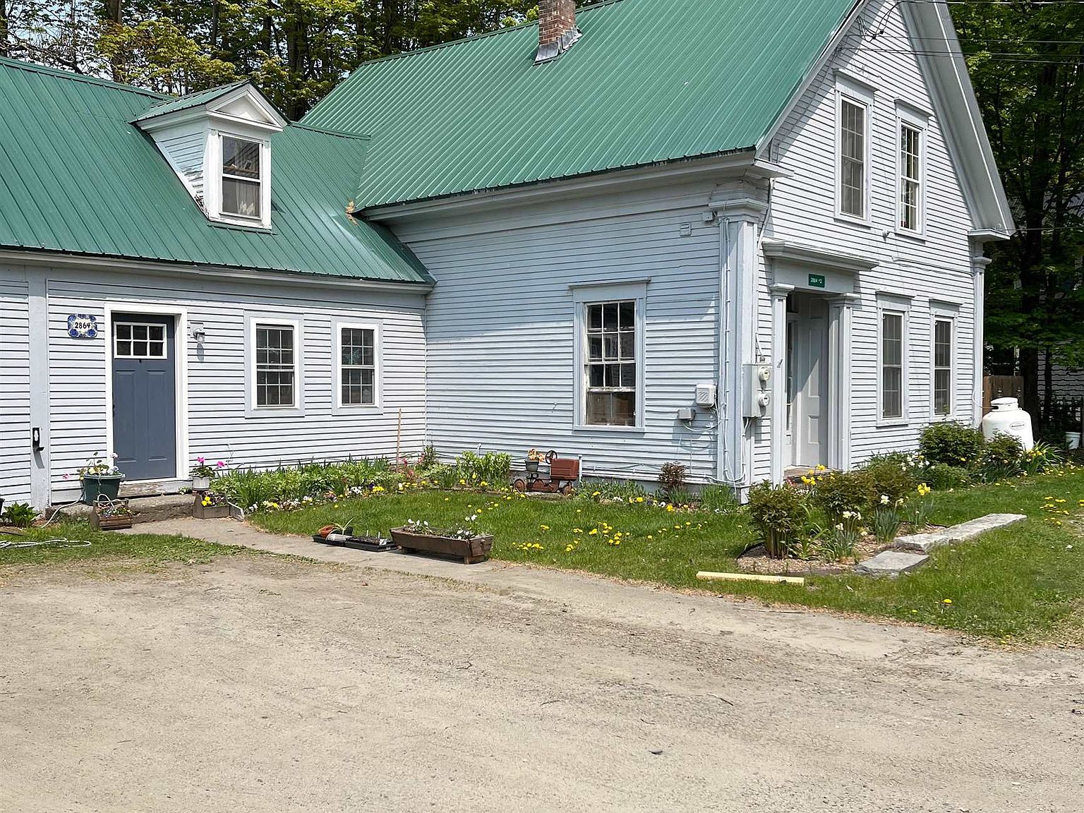 2864 Glover Street, Glover, VT 05839 MLS 4970439 Zillow