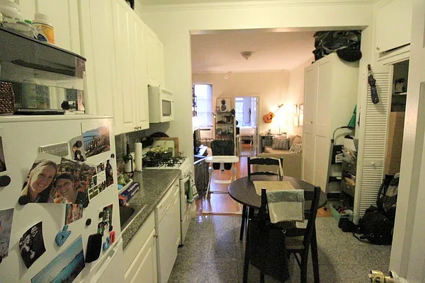 Rented by Luxor Homes & Investment Realty | media 1