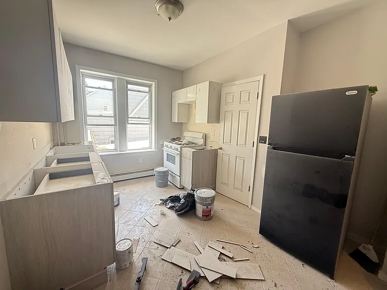 234 Jewett Ave #7A — Photo 7