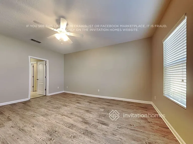 4642 Camp Creek Ln — Photo 9