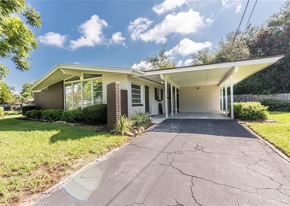 1st image of 2385 Orange Capital Ct