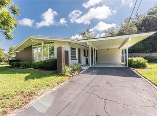 2385 Orange Capital Ct, Eustis, FL 32726
