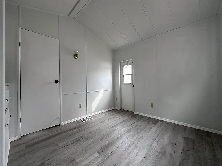 37021 Tucker Rd #17 — Photo 9