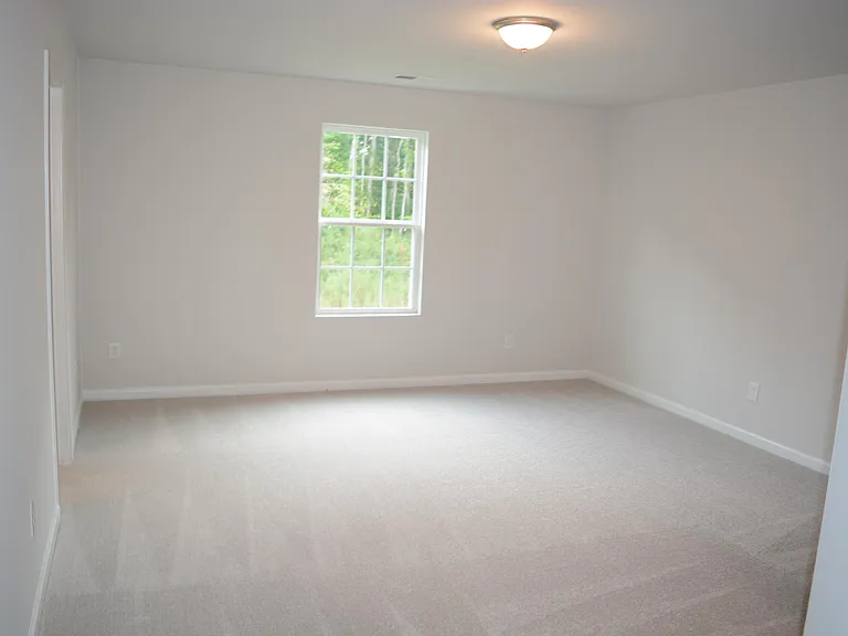 844 Bellewood Gardens Dr — Photo 11