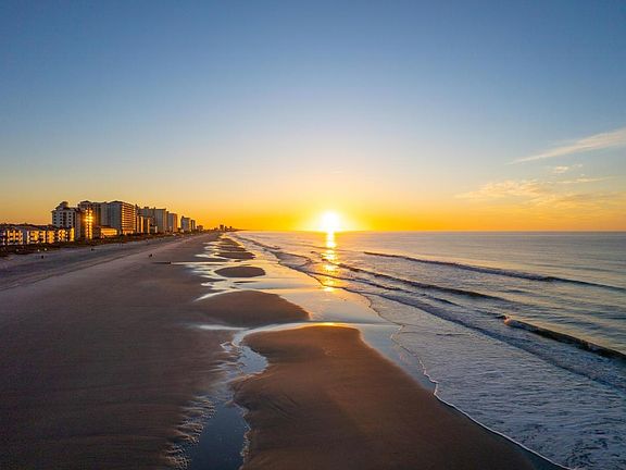 5th image of TBD Fries Bay Rd.