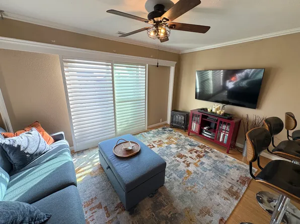 2652 A St APT H, San Diego, CA 92102