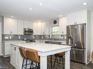 4910 Sprayer Ct, Alexandria, VA