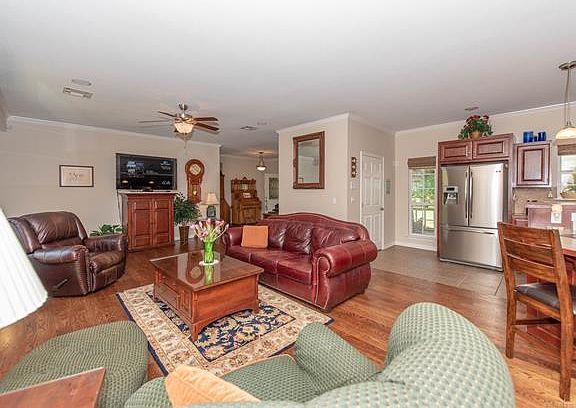 5th image of 27801 E 65th St S