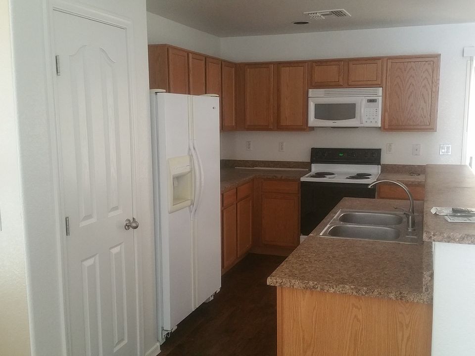 1st image of 6448 W Fawn Dr