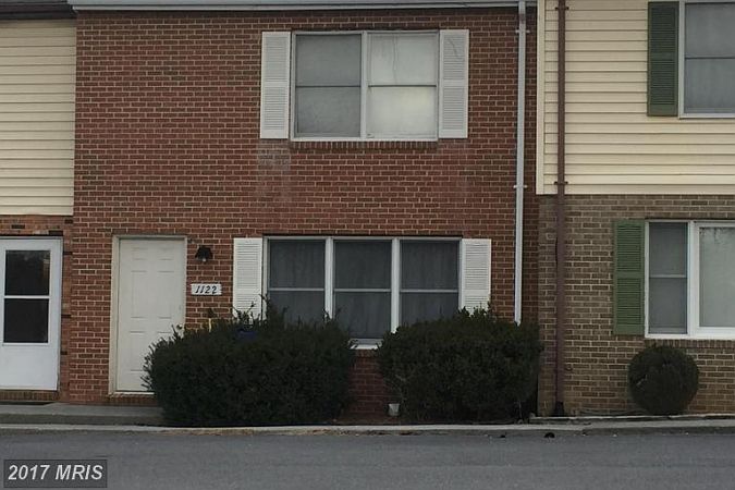 1st image of 1122 Wadewood Ct