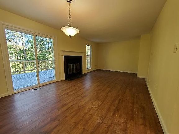 2nd image of 2928 Marsala Ct