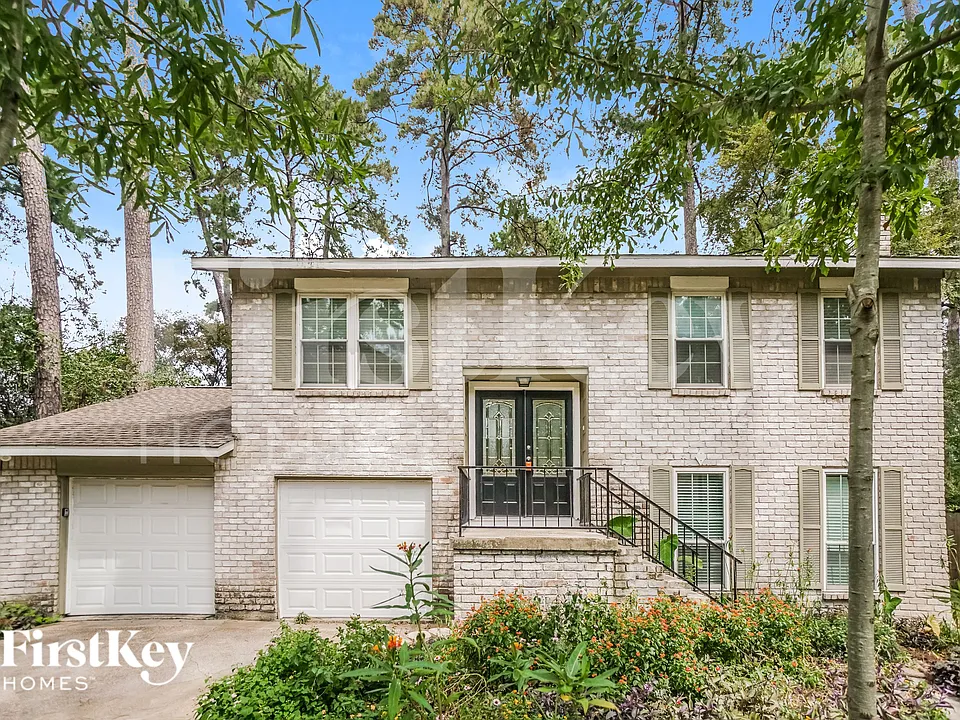 2108 Level Oak Pl