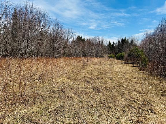 4th image of 1B Aroostook Scenic Highway