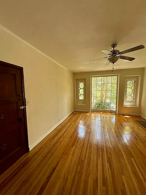 1 bed, 850 sqft, $3,395 — Photo 2